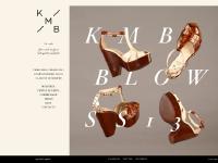  COMERCIALES, FERIAS, español, english