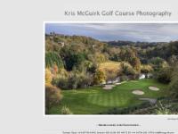 Kris McGuirk Golf Course Photography :: Site coming soon Kris McGuirk Golf Course Photography :: Site coming soon