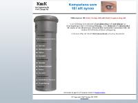 liten kmkab.se skärmbild liten kmkab.se skärmbild