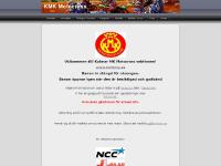 Styrelsen, Hyrcrossar, Hitta Oss, Tävlingar / Resultat  Styrelsen, Hyrcrossar, Hitta Oss, Tävlingar / Resultat