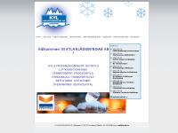 UNDERHÅLL, REPARATIONER, PRODUKTER, REFERENSPROJEKT UNDERHÅLL, REPARATIONER, PRODUKTER, REFERENSPROJEKT