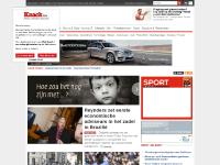 knack.be Knack.be, ×, Nieuwsbrieven knack.be Knack.be, ×, Nieuwsbrieven