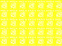 Bröderna Knäck in cyberspace Bröderna Knäck in cyberspace