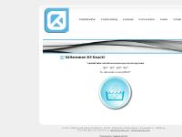 Välkommen till Knack i Göteborg AB - Startsida Välkommen till Knack i Göteborg AB - Startsida