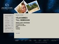 KNALLEN O SOCKEN - KNALLEN O SOCKEN