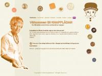  Historik, Kultur, L&auml;nkar, aktuellt