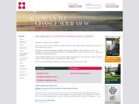  Leasing, Industrial, Retail, Leasing