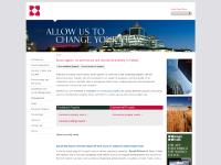 Commercial Property | Residential Property | Knight Frank Ireland