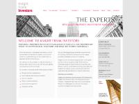 knightfrankinvestors.com property investment, Proprietary funds, investment strategy