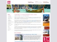 knightfrankthailand.com Residential, Commercial, Property Management