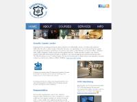 knightguard.co.uk Security Services, Security Guards, Static Guards knightguard.co.uk Security Services, Security Guards, Static Guards