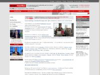 Headhunting | Interim Management | Recruitment, Services & Consultants | Knight Hamilton