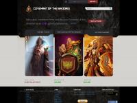 Daily, leelderan, Talent Trees, leelderan Daily, leelderan, Talent Trees, leelderan