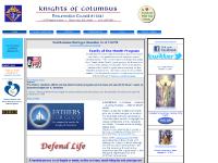 Defend Life, Time for Health Care Renewal (Part 1), Holy See Defends Humanitarian Rights, Reflection of the Day Defend Life, Time for Health Care Renewal (Part 1), Holy See Defends Humanitarian Rights, Reflection of the Day