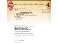 knighttemplarpriests.com Design Direct, The Computer Heroes knighttemplarpriests.com Design Direct, The Computer Heroes