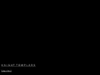 Knight Templars Official Website Knight Templars Official Website