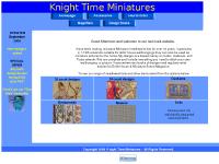 Welcome to Dolls House Homepage Welcome to Dolls House Homepage