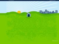 knine.com graphic, design, designer