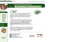  Strudel, Kugel, Quiche, Reviews