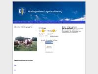 Knislinge Lagerhusförening Knislinge Lagerhusförening
