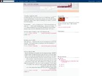 Life....not for wimps