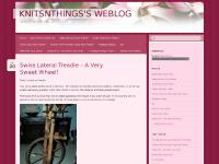  restore spinning wheel, spinning, spinning wheel, spinning wheel leather bearings