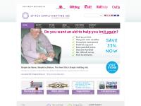 knittingaid.com knitting aid, knitting aids, knitting help knittingaid.com knitting aid, knitting aids, knitting help