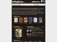 Knitting Fever | America's Premier Distributor of Fine Hand Knitting Yarns Knitting Fever | America's Premier Distributor of Fine Hand Knitting Yarns