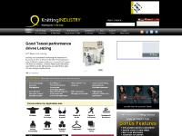 Knitting Industry Knitting Industry