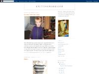  6:30 PM, trendspotting, what's new, Trendspotting: Capes