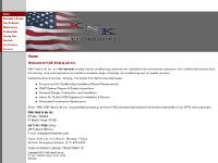 Heating, Cooling & Air Conditioning Service Arlington AC & Heating Repair Ft. Worth, TX | KNK Heat & Air Inc. Heating, Cooling & Air Conditioning Service Arlington AC & Heating Repair Ft. Worth, TX | KNK Heat & Air Inc.