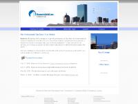 Kunevich & Lau - Home