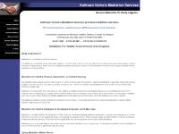 Articles, Driving Directions, divorce/separation, parenting plans Articles, Driving Directions, divorce/separation, parenting plans