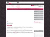 Event Management Leeds UK for Conferences, Exhibitions, Wedding Planning, Corporate Hospitality & Ladies Networking KNM Events Ltd Event Management Leeds UK for Conferences, Exhibitions, Wedding Planning, Corporate Hospitality & Ladies Networking KNM Events Ltd