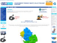 knmskiphire.co.uk ORDER-ON-LINE, BOOKING, F.A.Q. knmskiphire.co.uk ORDER-ON-LINE, BOOKING, F.A.Q.