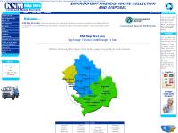 PERMITS, PAYMENT, COMMERCIAL, LINKS OF INTEREST PERMITS, PAYMENT, COMMERCIAL, LINKS OF INTEREST