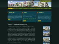 Safe land in Bhubaneswar | Apartment accommodation | Sophisticated apartment | Safe land in Orissa Safe land in Bhubaneswar | Apartment accommodation | Sophisticated apartment | Safe land in Orissa