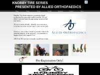 knobbytireseries.com Home., Rules., Races. knobbytireseries.com Home., Rules., Races.