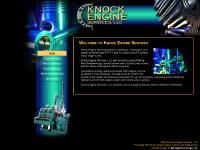  Shipping Instructions, Moonlight Run Design, LLC