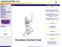 Knockers CC ::