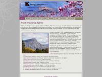 knodeinsurance.com Insurance, Colorado, Agency knodeinsurance.com Insurance, Colorado, Agency