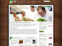 Marco Pierre White's Little Black Book Marco Pierre White's Little Black Book