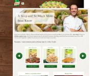 Marco Pierre White's Little Black Book Marco Pierre White's Little Black Book