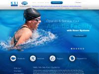 knorrsystems.com Important - Revised ADA Regulations