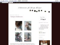 Knota Kultur Knota Kultur