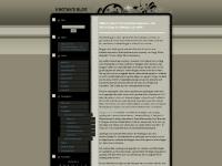 Knotan's Blog Knotan's Blog