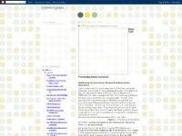  SCHEMAS, FUNCTIONS & WAGETYPES, 2:07 AM, 0 comments