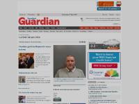 knutsfordguardian.co.uk Knutsford, property, houses knutsfordguardian.co.uk Knutsford, property, houses