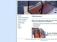 knverk.se Hundburar, tillverkning hundburar, maskinreprationer knverk.se Hundburar, tillverkning hundburar, maskinreprationer