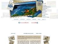 The Featherbed Company offering unique family holiday activities in Knysna | things to do in Knysna, nature reserve guided walks, Lagoon cruises & restaurants - Knysna Garden Route South Africa The Featherbed Company offering unique family holiday activities in Knysna | things to do in Knysna, nature reserve guided walks, Lagoon cruises & restaurants - Knysna Garden Route South Africa